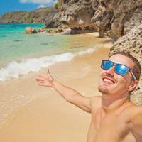 Отзыв от Степан - Visa DTV