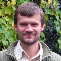 Отзыв от Рустам - виза ДТВ